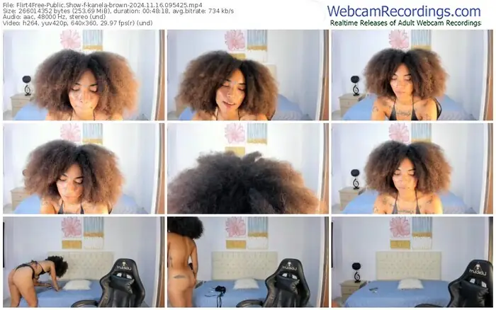 2024/11/16/flirt4free-kanela-brown-09-54-25