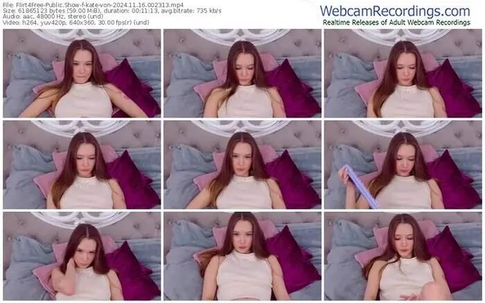 2024/11/16/flirt4free-kate-von-00-23-13
