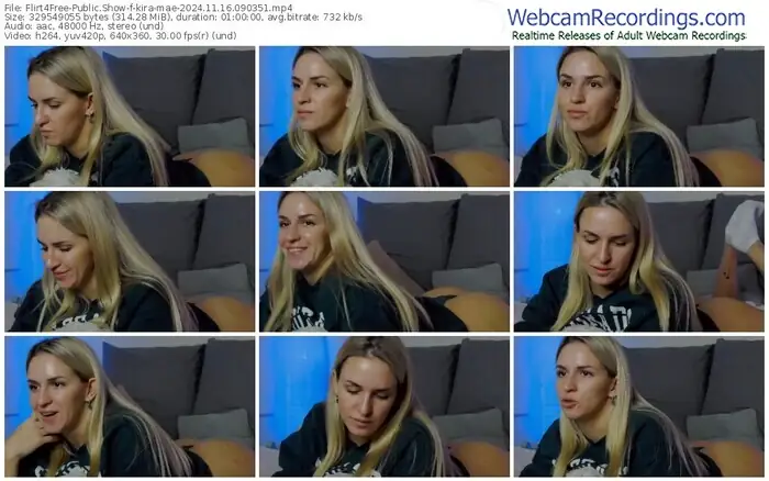 2024/11/16/flirt4free-kira-mae-09-03-51