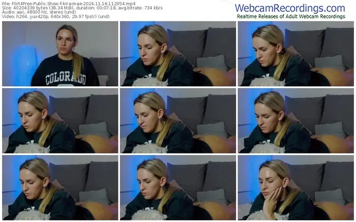 2024/11/16/flirt4free-kira-mae-11-29-54