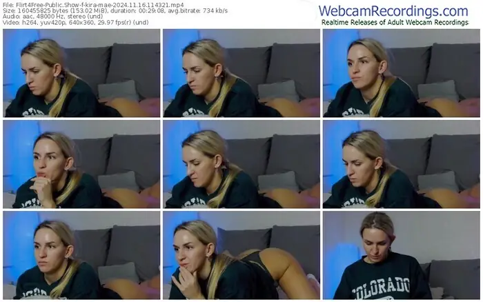 2024/11/16/flirt4free-kira-mae-11-43-21