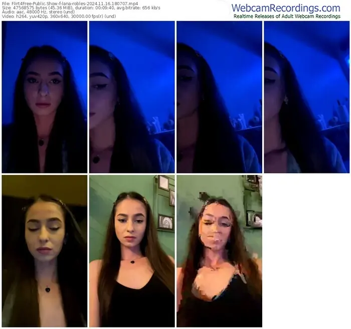 2024/11/16/flirt4free-lana-robles-18-07-07