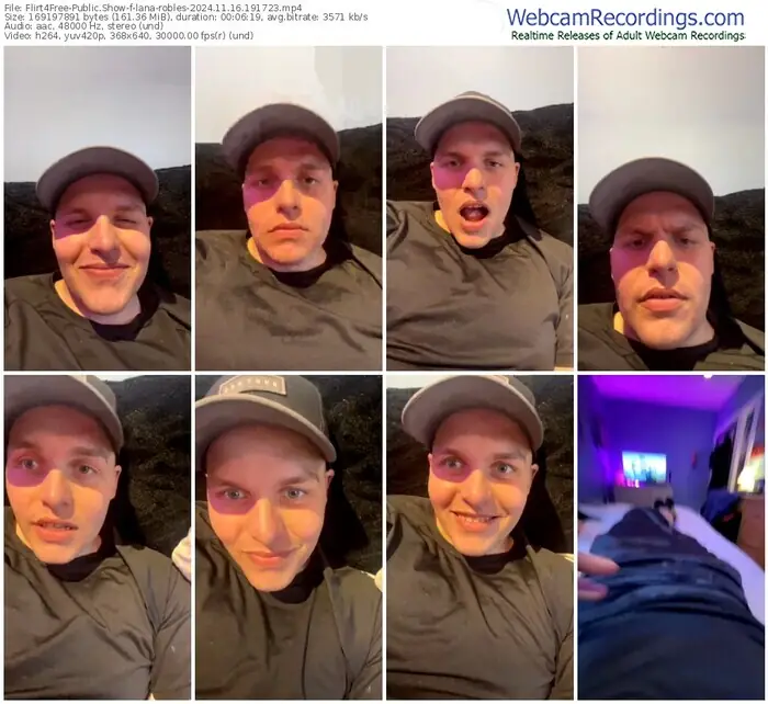 2024/11/16/flirt4free-lana-robles-19-17-23