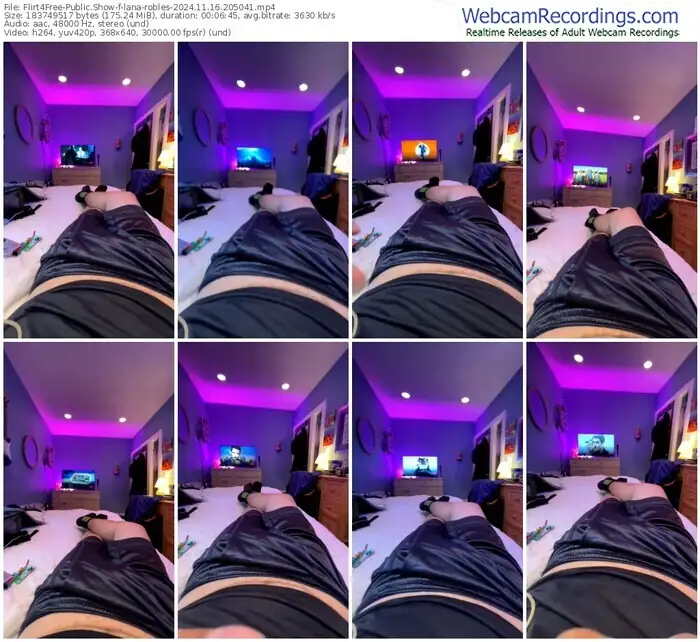 2024/11/16/flirt4free-lana-robles-20-50-41