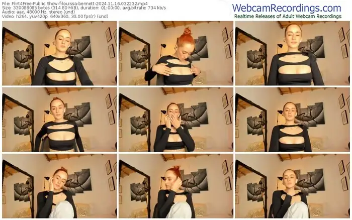 2024/11/16/flirt4free-louissa-bennett-03-22-32