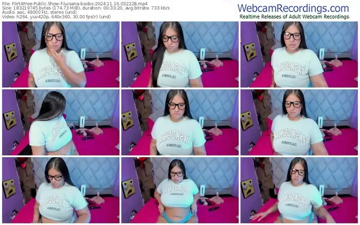 2024/11/16/flirt4free-luisana-boobs-03-22-28