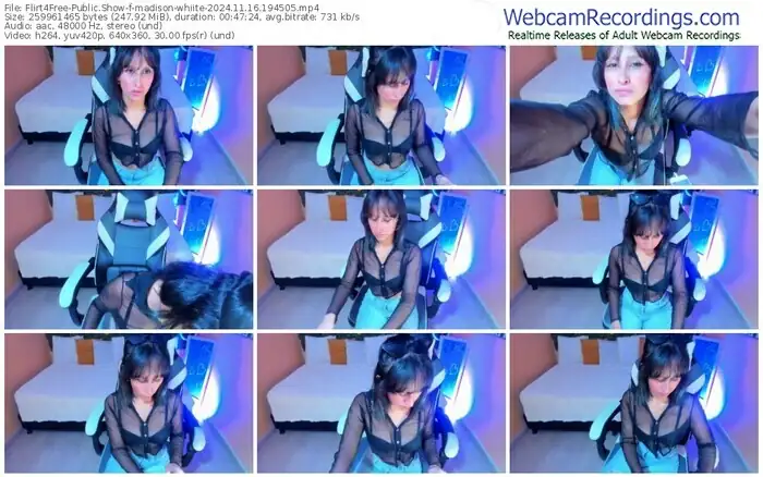 2024/11/16/flirt4free-madison-whiite-19-45-05