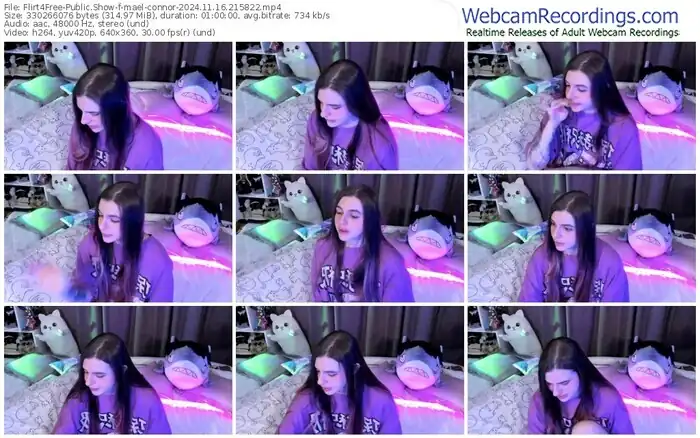 2024/11/16/flirt4free-mael-connor-21-58-22