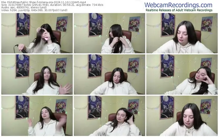 2024/11/16/flirt4free-milana-ora-13-24-45