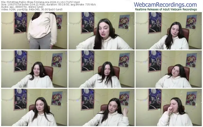 2024/11/16/flirt4free-milana-ora-17-12-57
