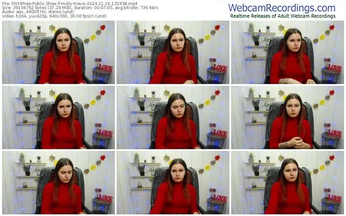 2024/11/16/flirt4free-molly-travis-13-24-38