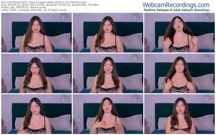 2024/11/16/flirt4free-naomi-aster-03-06-03