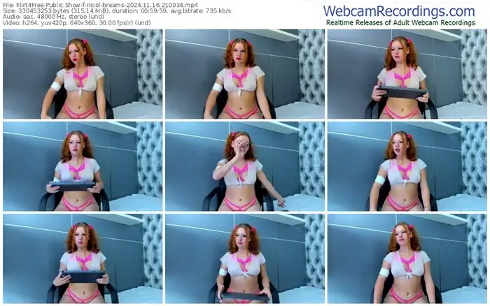 2024/11/16/flirt4free-nicol-breams-21-00-34