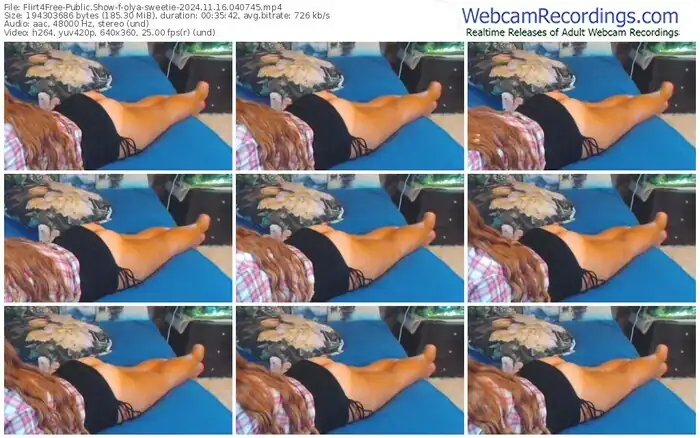 2024/11/16/flirt4free-olya-sweetie-04-07-45