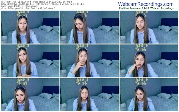 2024/11/16/flirt4free-teresa-stane-23-18-44
