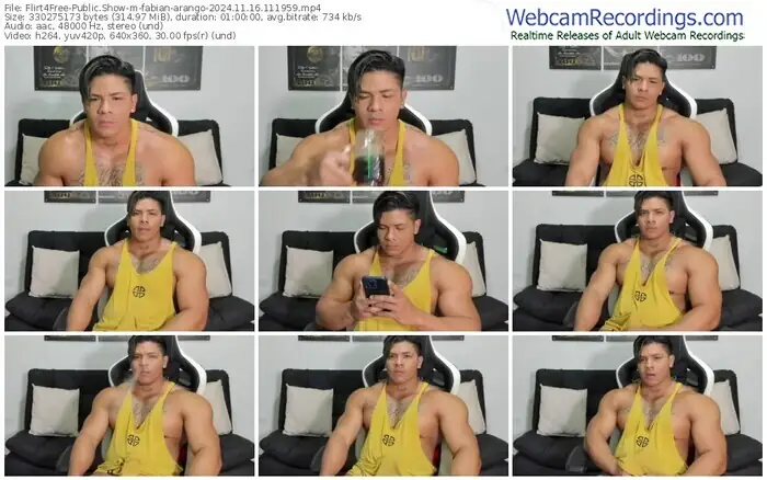 2024/11/16/flirt4free-fabian-arango-11-19-59