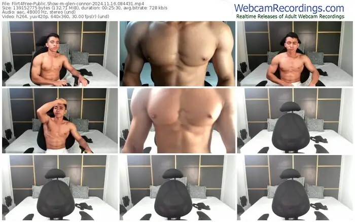 2024/11/16/flirt4free-glen-connor-08-44-31