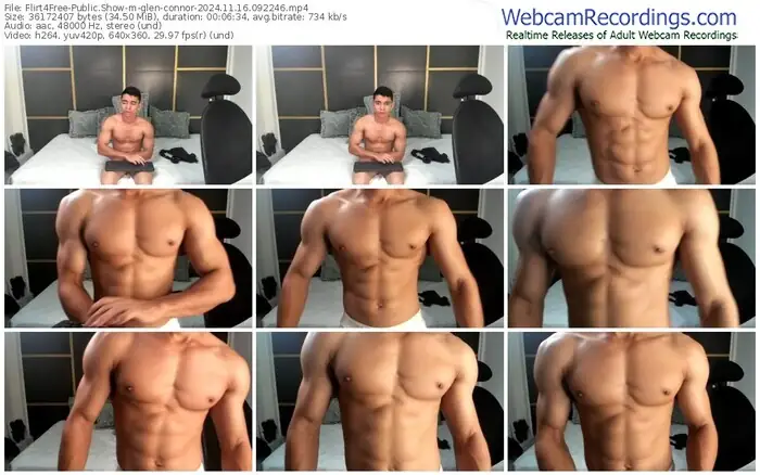 2024/11/16/flirt4free-glen-connor-09-22-46
