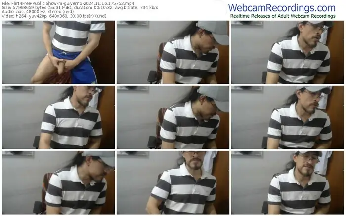 2024/11/16/flirt4free-guiverno-17-57-52