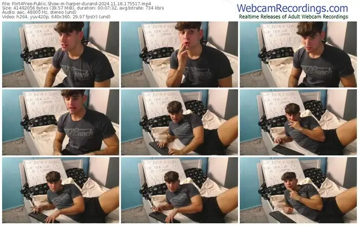 2024/11/16/flirt4free-harper-durand-17-55-17