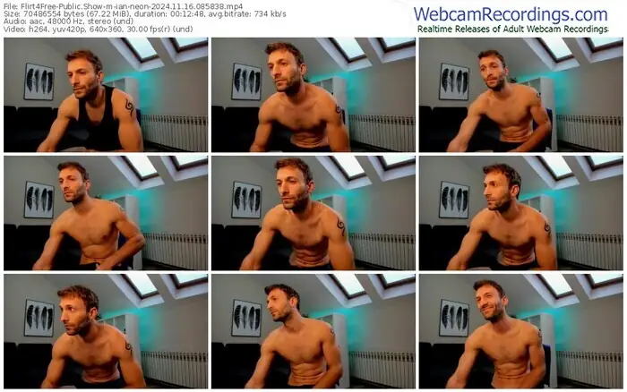 2024/11/16/flirt4free-ian-neon-08-58-38