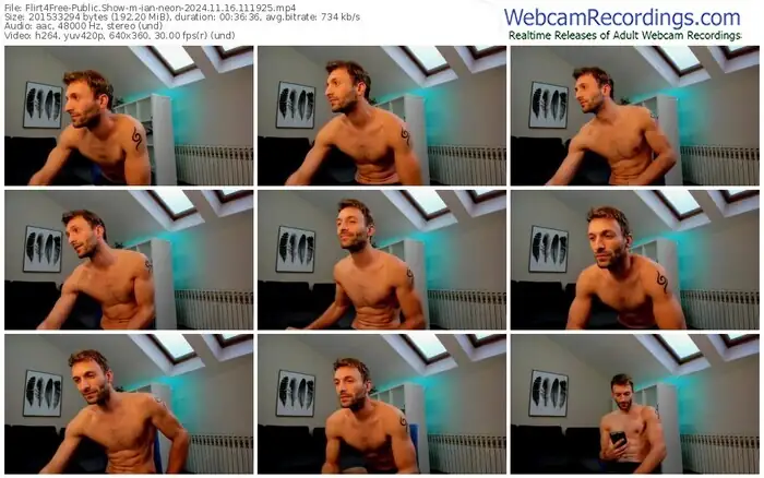 2024/11/16/flirt4free-ian-neon-11-19-25