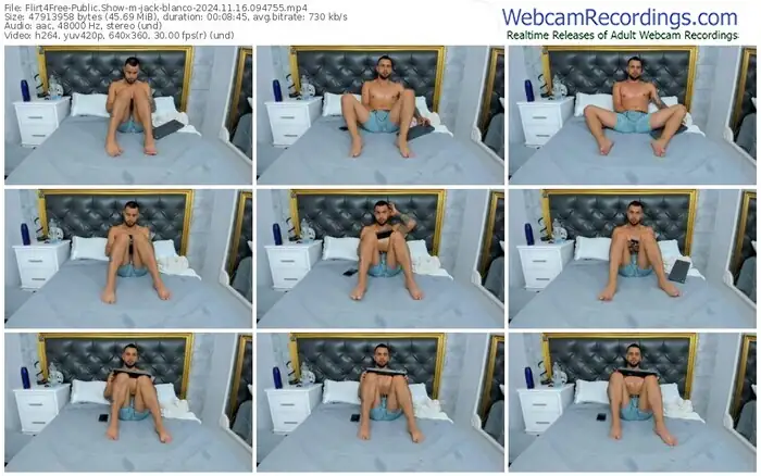 2024/11/16/flirt4free-jack-blanco-09-47-55