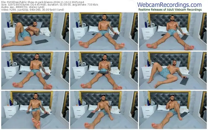 2024/11/16/flirt4free-jack-blanco-11-33-25