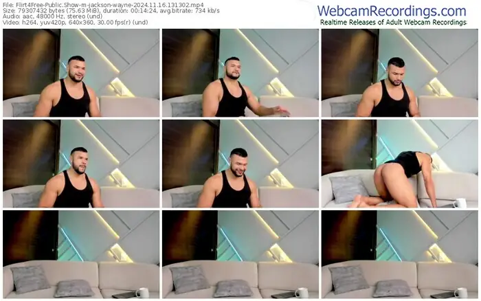 2024/11/16/flirt4free-jackson-wayne-13-13-02