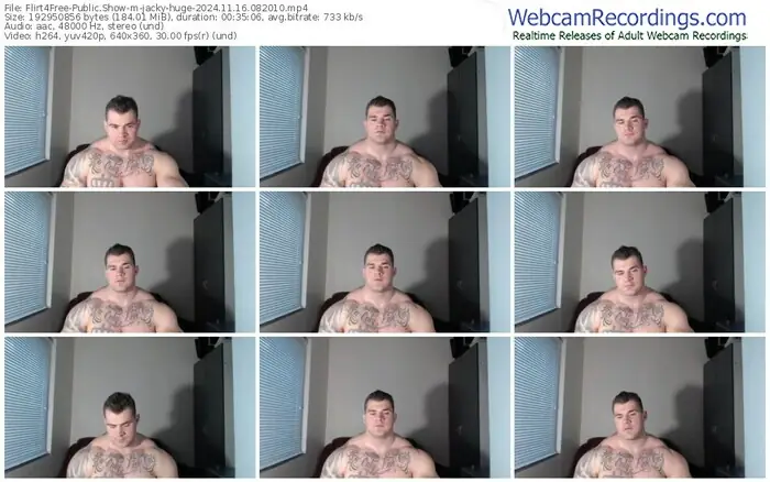 2024/11/16/flirt4free-jacky-huge-08-20-10