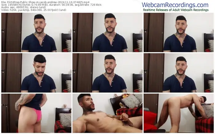 2024/11/16/flirt4free-jacob-andrew-07-48-25