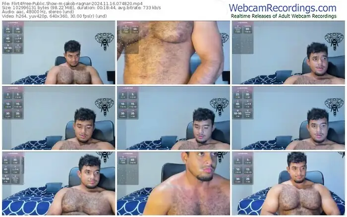 2024/11/16/flirt4free-jakob-ragnar-07-48-20