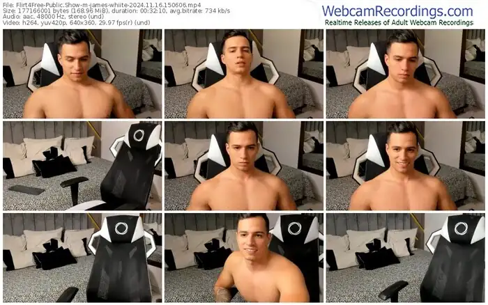 2024/11/16/flirt4free-james-whiite-15-06-06