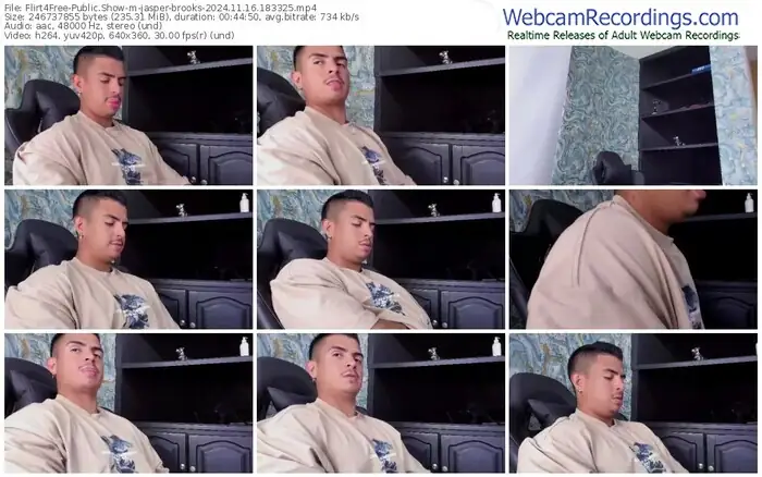 2024/11/16/flirt4free-jasper-brooks-18-33-25