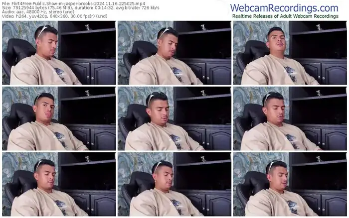 2024/11/16/flirt4free-jasper-brooks-22-50-25