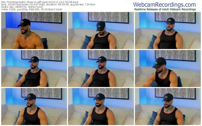 2024/11/16/flirt4free-jeff-clark-17-51-08