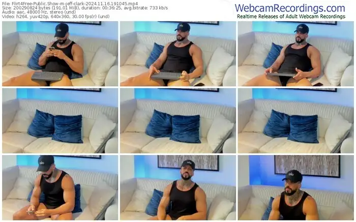 2024/11/16/flirt4free-jeff-clark-19-10-45