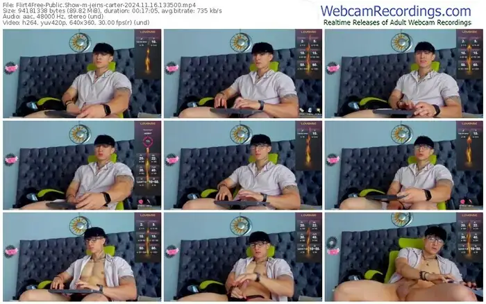 2024/11/16/flirt4free-jeins-carter-13-35-00