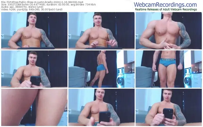 2024/11/16/flirt4free-justin-bradly-08-43-00