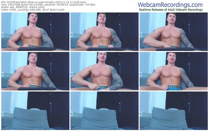 2024/11/16/flirt4free-justin-bradly-11-32-29