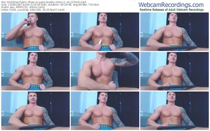 2024/11/16/flirt4free-justin-bradly-11-56-15