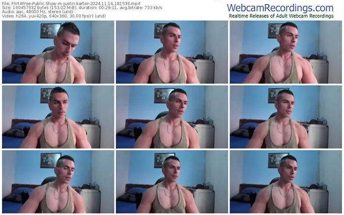 2024/11/16/flirt4free-justin-karter-18-15-36