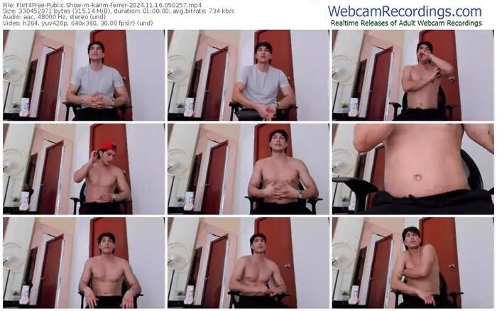 2024/11/16/flirt4free-karim-ferrer-05-02-57