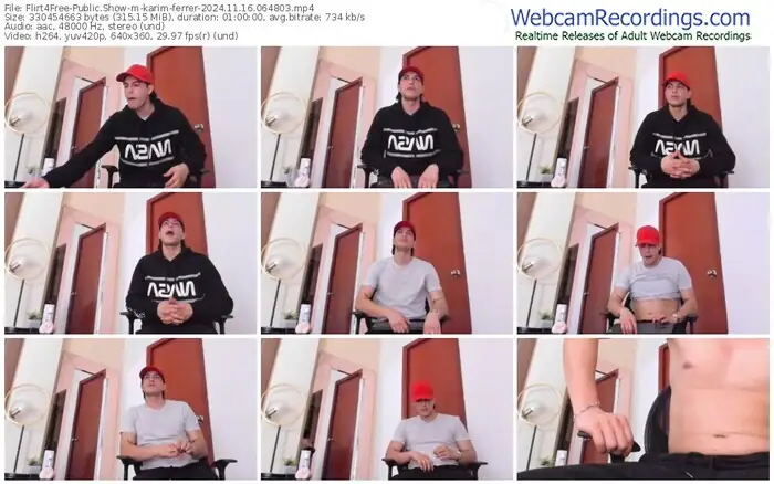 2024/11/16/flirt4free-karim-ferrer-06-48-03
