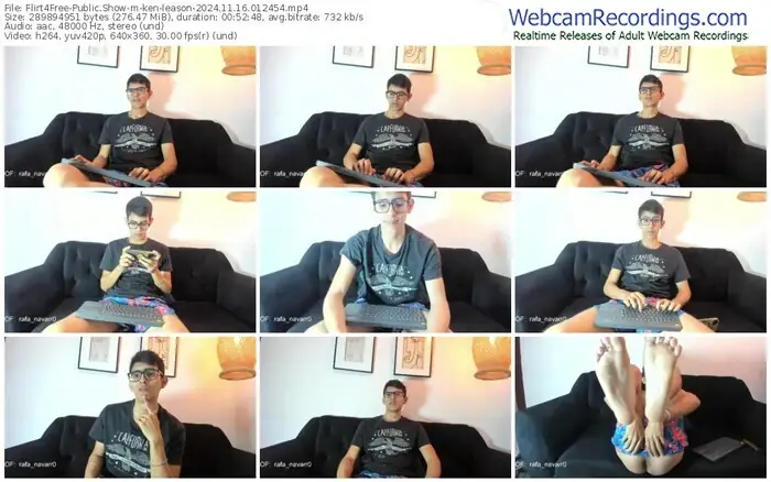 2024/11/16/flirt4free-ken-leason-01-24-54