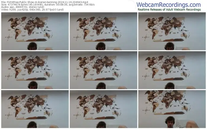 2024/11/16/flirt4free-kieran-benning-20-46-43