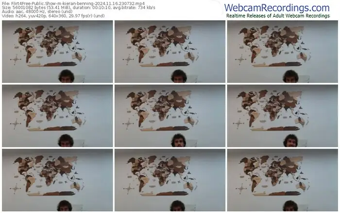 2024/11/16/flirt4free-kieran-benning-23-07-32