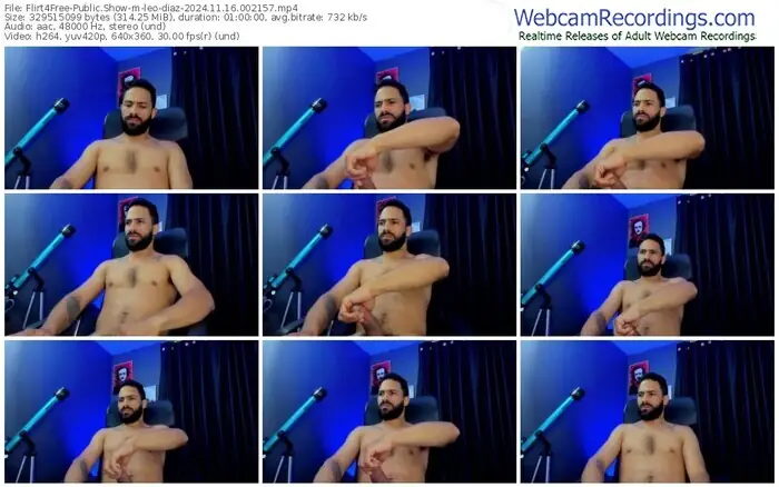 2024/11/16/flirt4free-leo-diaz-00-21-57