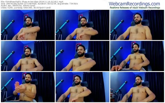 2024/11/16/flirt4free-leo-diaz-01-24-11