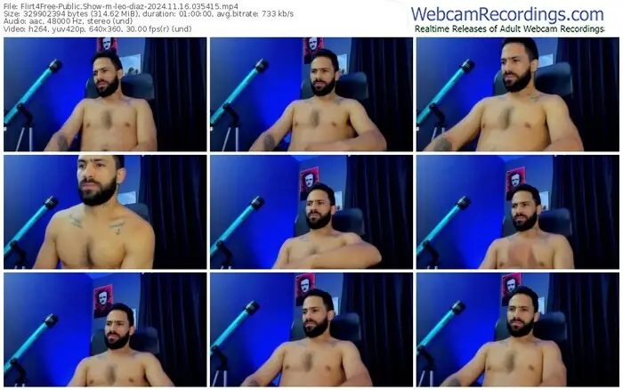 2024/11/16/flirt4free-leo-diaz-03-54-15